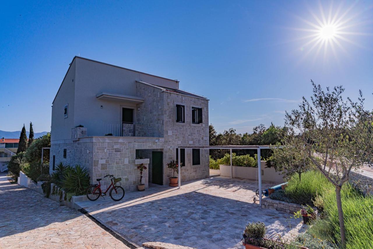 Villa Vera Lovište Dış mekan fotoğraf